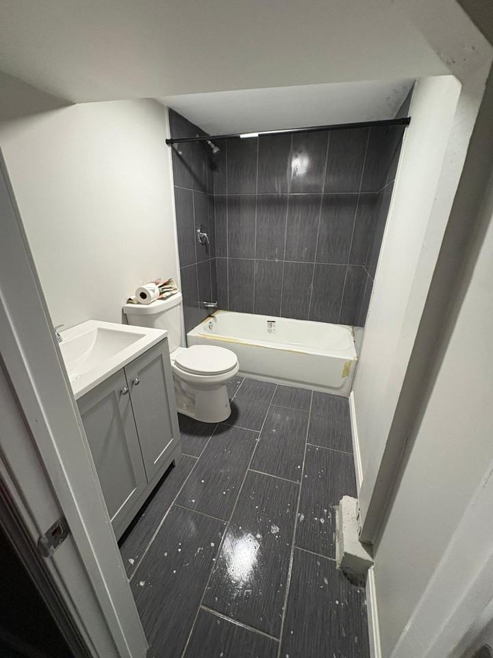 Pall Mall Rd - Photo 6 of 12