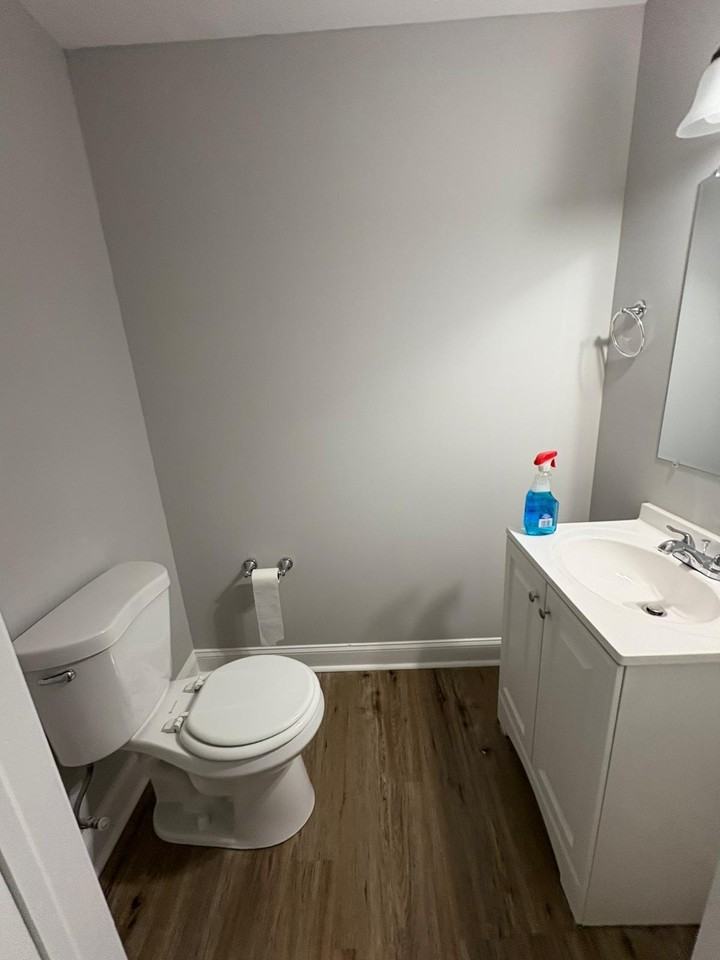 Pall Mall Rd - Photo 7 of 12