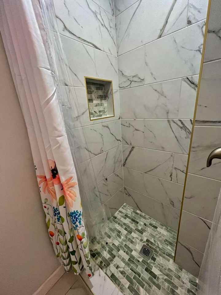 Lively Ridge Rd Ne - Photo 2 of 19