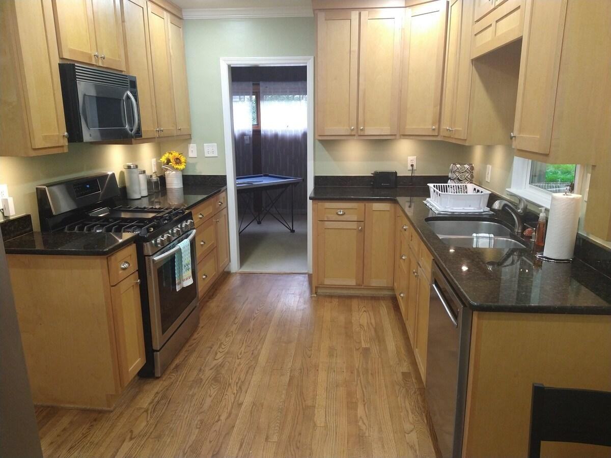 Lively Ridge Rd Ne - Photo 3 of 19