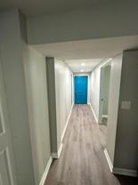 Harding Dr - Photo 1 of 1