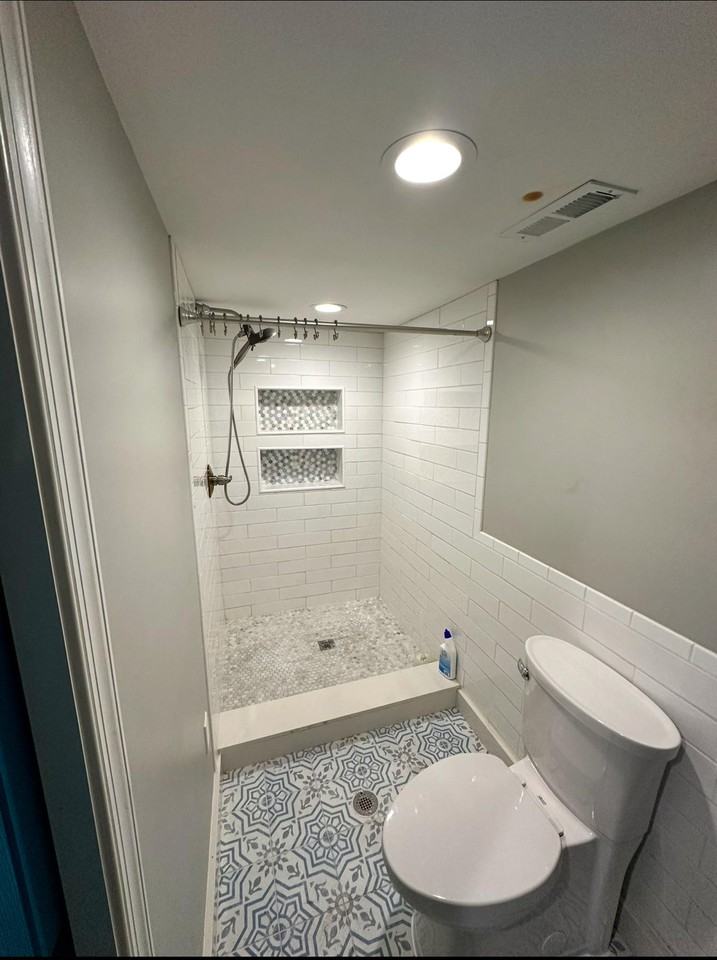 Harding Dr - Photo 3 of 13