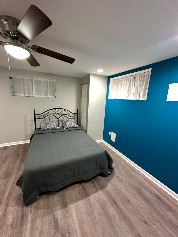 Harding Dr - Photo 2 of 13