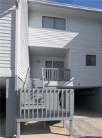 featured image of 9330 W Fort Island Trl