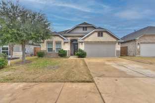 132 Krupp Ave - Photo 1 of 1