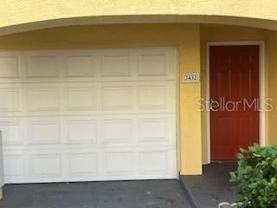 2432 Legacy Lake Dr - Photo 1 of 1