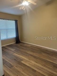 2432 Legacy Lake Dr - Photo 6 of 13