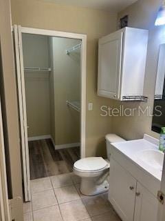 2432 Legacy Lake Dr - Photo 7 of 13