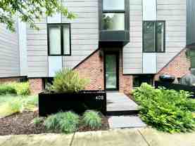 408 Chavis Way - Photo 1 of 1