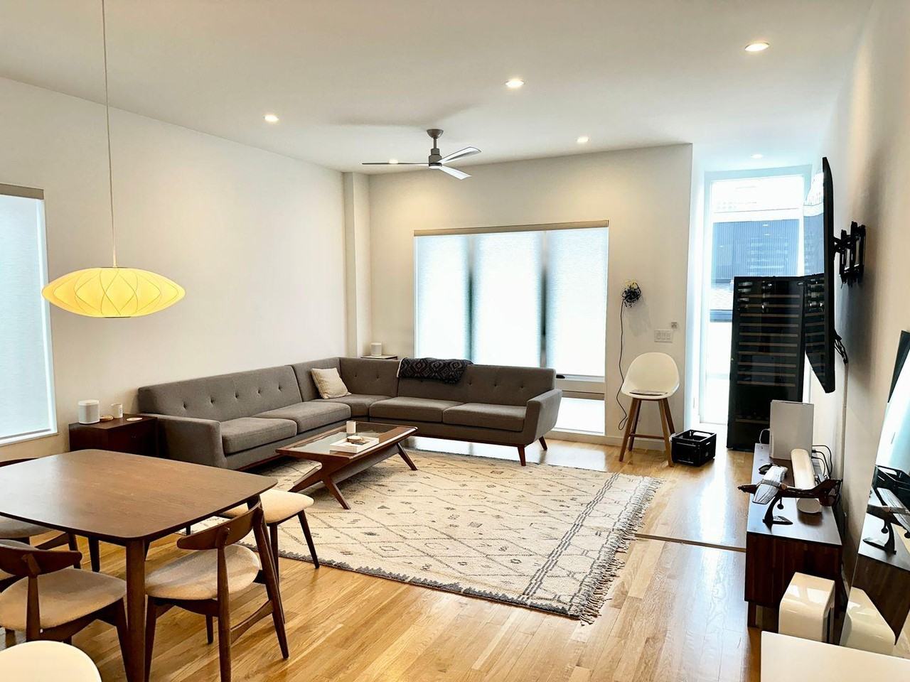 408 Chavis Way - Photo 3 of 22