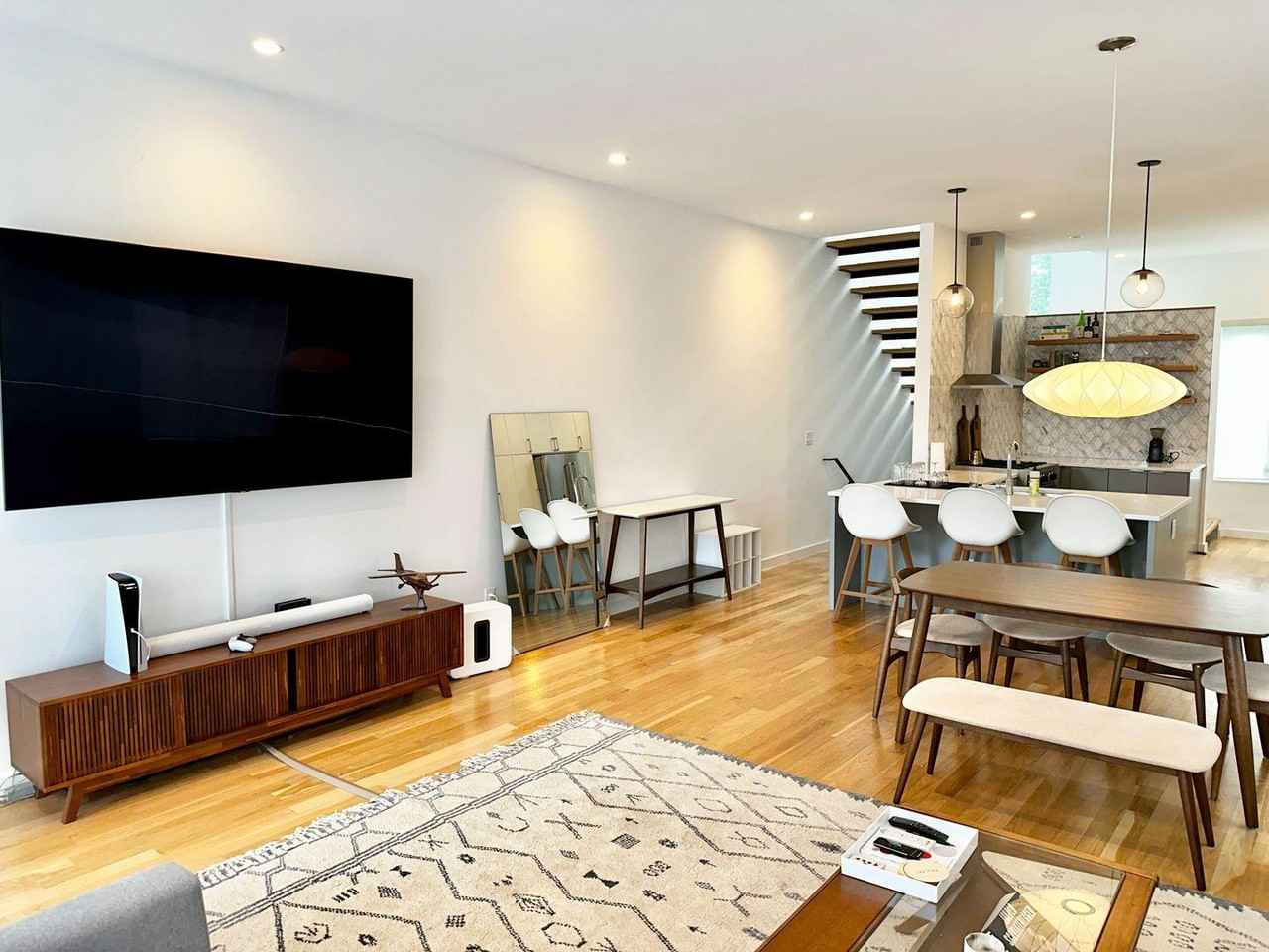 408 Chavis Way - Photo 5 of 22