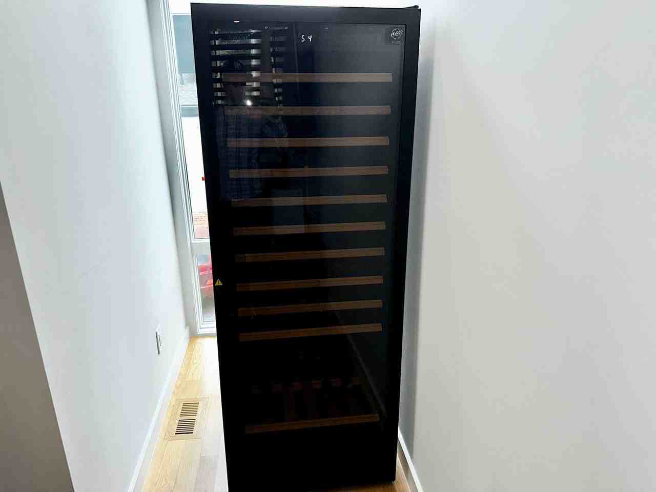 408 Chavis Way - Photo 7 of 22