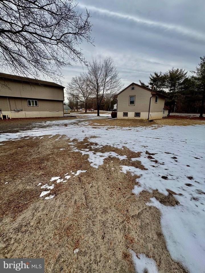 3703 S Black Horse Pike - Photo 2 of 24