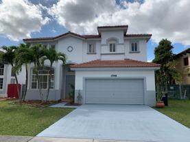 1598 Sw 154th Path - Photo 1 of 1