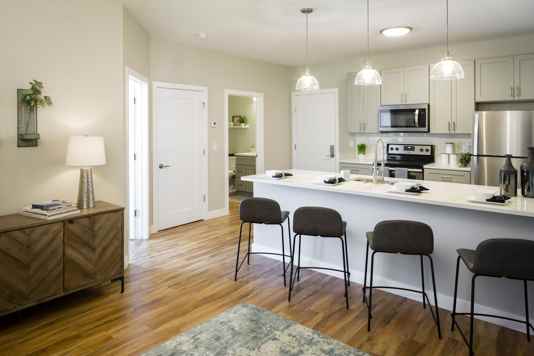 MAROUS MANAGEMENT SERVICES LLC 2 of 4