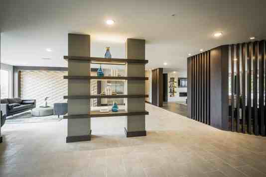MAROUS MANAGEMENT SERVICES LLC 3 of 4