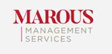 MAROUS MANAGEMENT SERVICES LLC