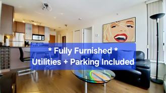 977 Mainland Street #7 - Photo 1 of 1