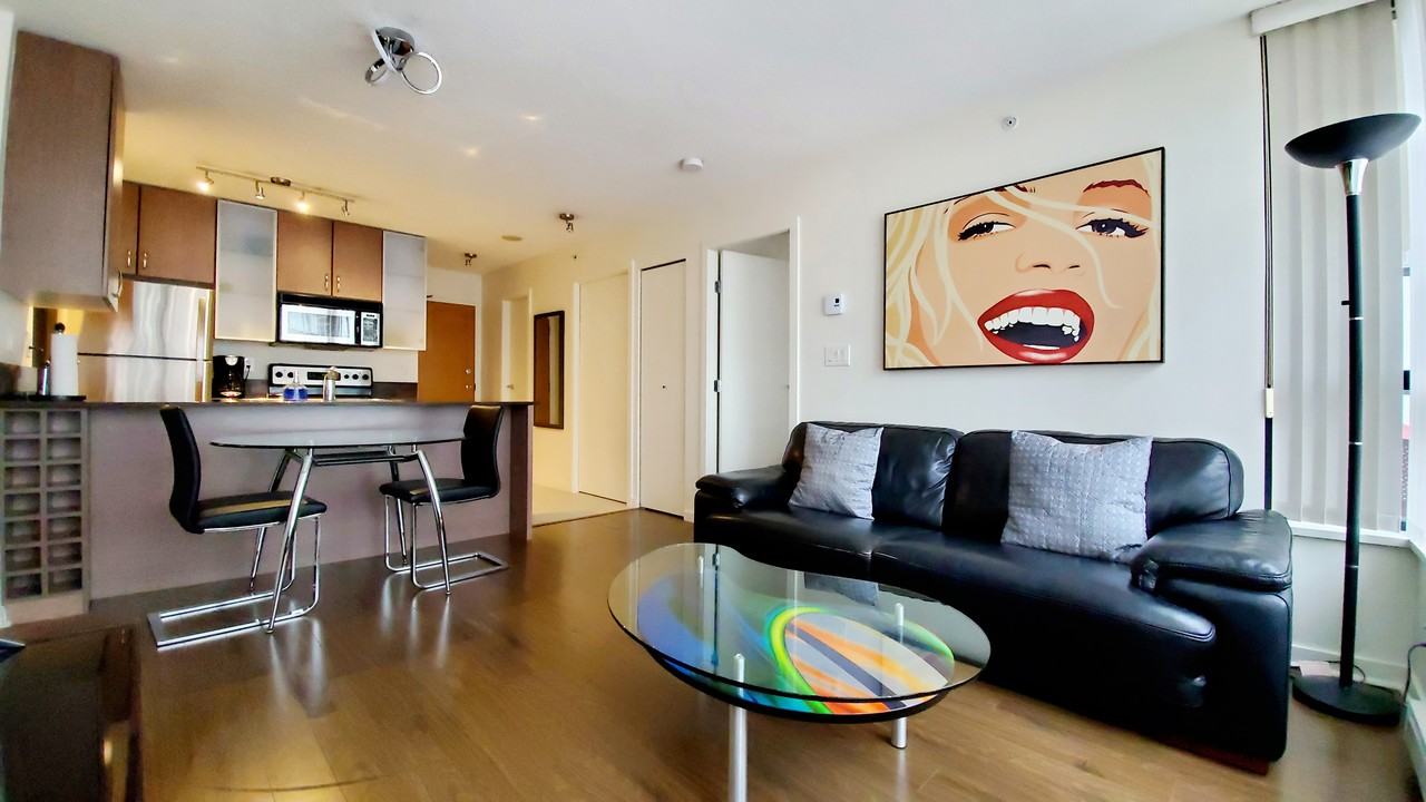 977 Mainland Street #7 - Photo 2 of 19