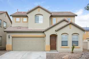 708 Fort Mandan Ct - Photo 1 of 1