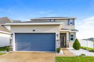 featured image of 1121 Atlantic Ave