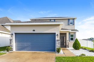 1121 Atlantic Ave - Photo 1 of 1