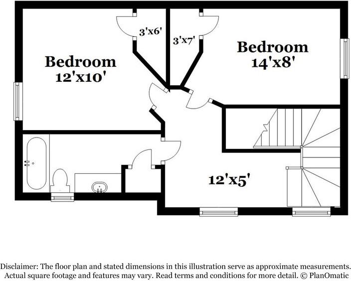 1121 Atlantic Ave - Photo 3 of 17