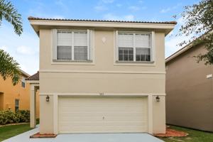 featured image of 7673 Springfield Lake Dr