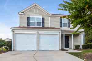featured image of 5832 Carretta Ct
