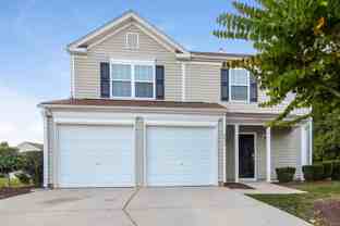5832 Carretta Ct - Photo 1 of 1