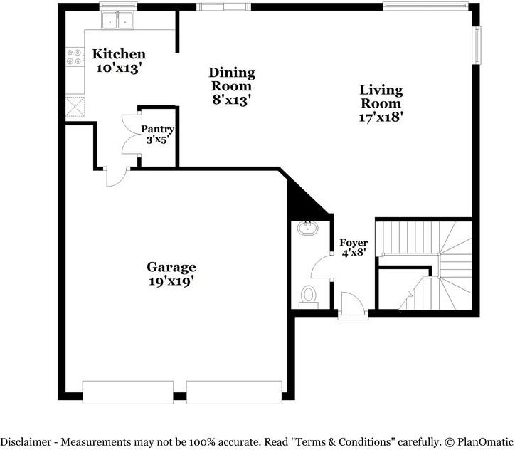 5832 Carretta Ct - Photo 3 of 22