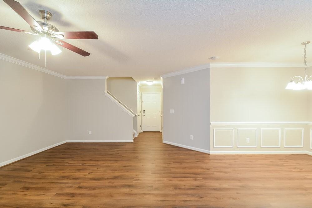 5832 Carretta Ct - Photo 4 of 22