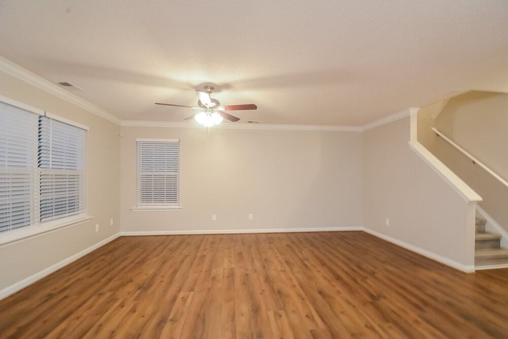 5832 Carretta Ct - Photo 5 of 22