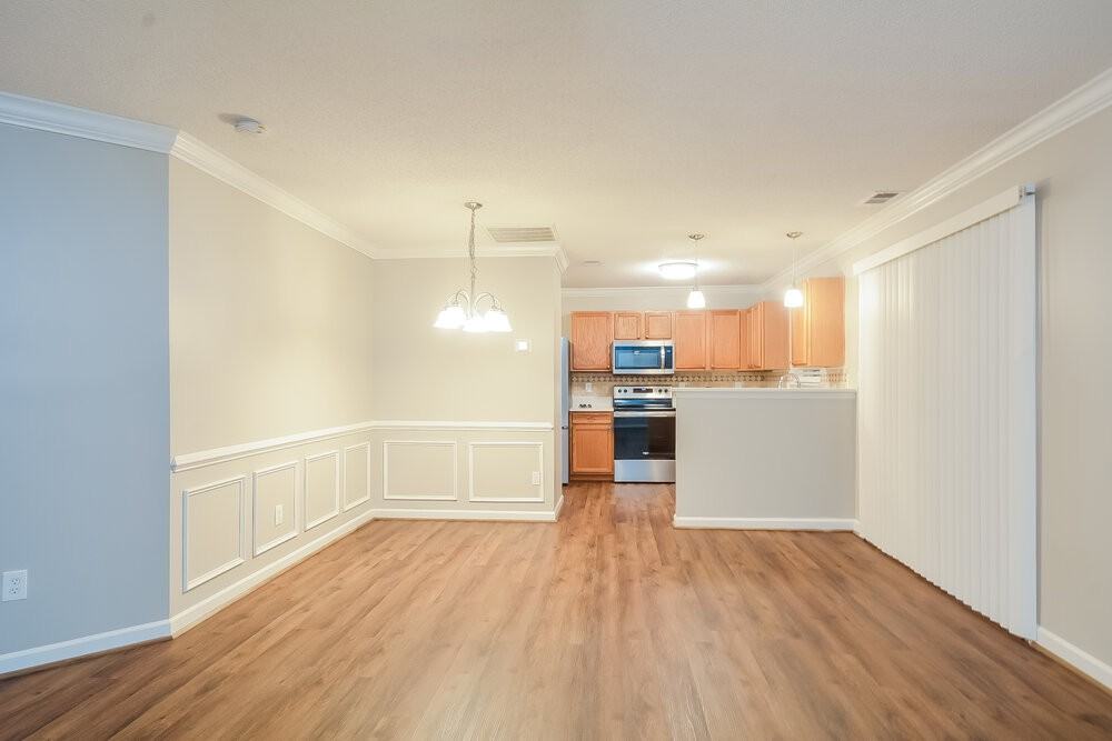 5832 Carretta Ct - Photo 6 of 22