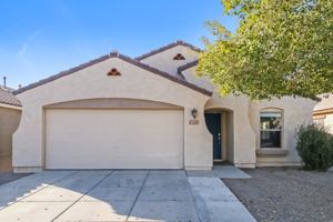 featured image of 1701 E Christopher St