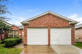 5807 Baldwin Elm St - Photo 1 of 1