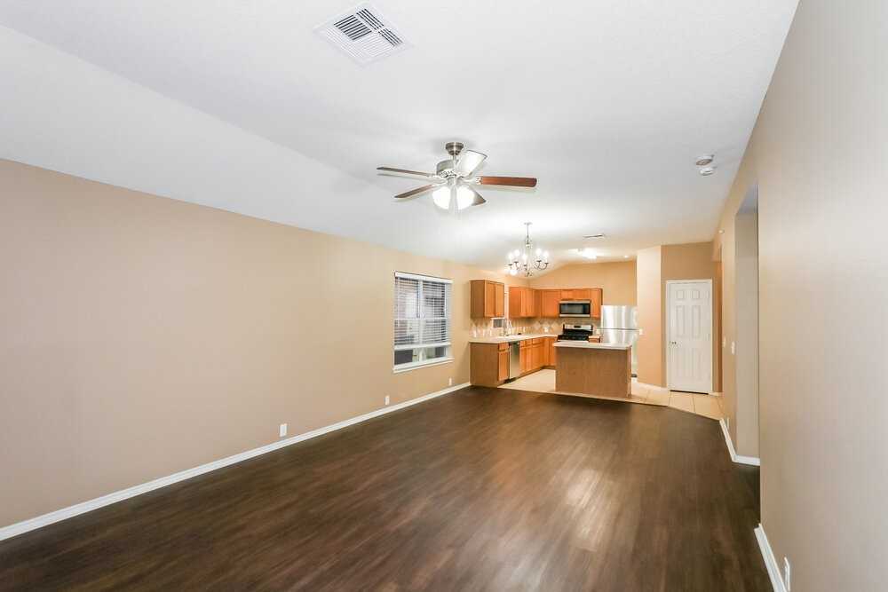 5807 Baldwin Elm St - Photo 6 of 16