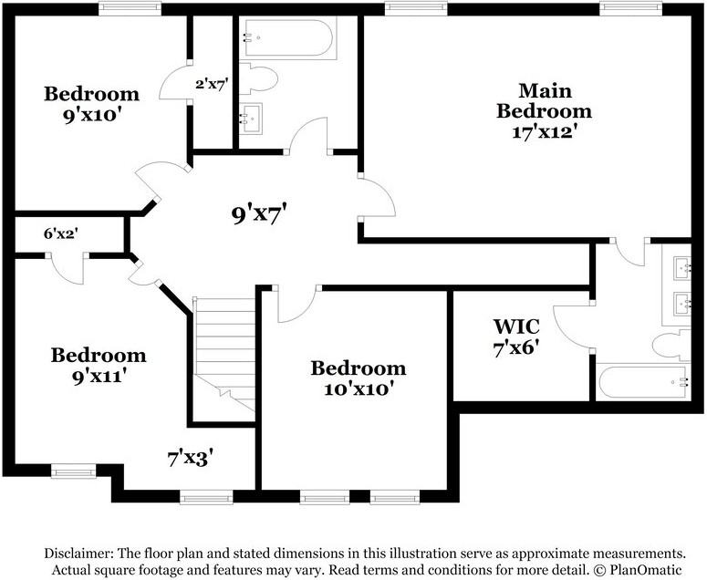 3014 Edmonton Pl - Photo 2 of 16