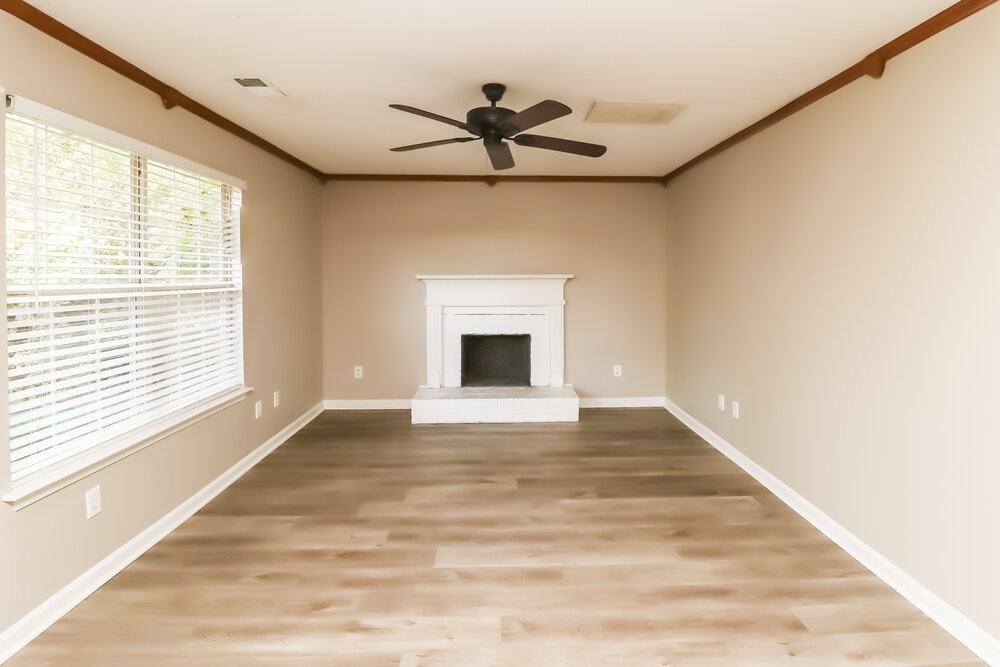 3014 Edmonton Pl - Photo 4 of 16