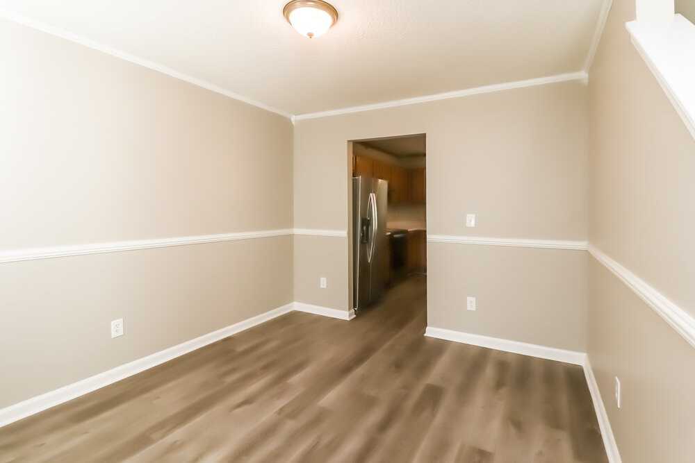 3014 Edmonton Pl - Photo 6 of 16