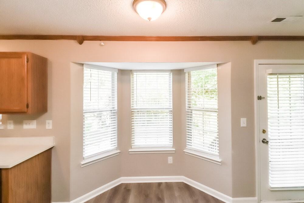 3014 Edmonton Pl - Photo 7 of 16