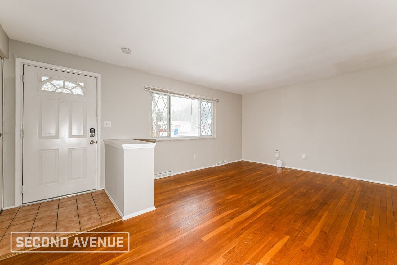 36 Apennine Rd - Photo 2 of 27