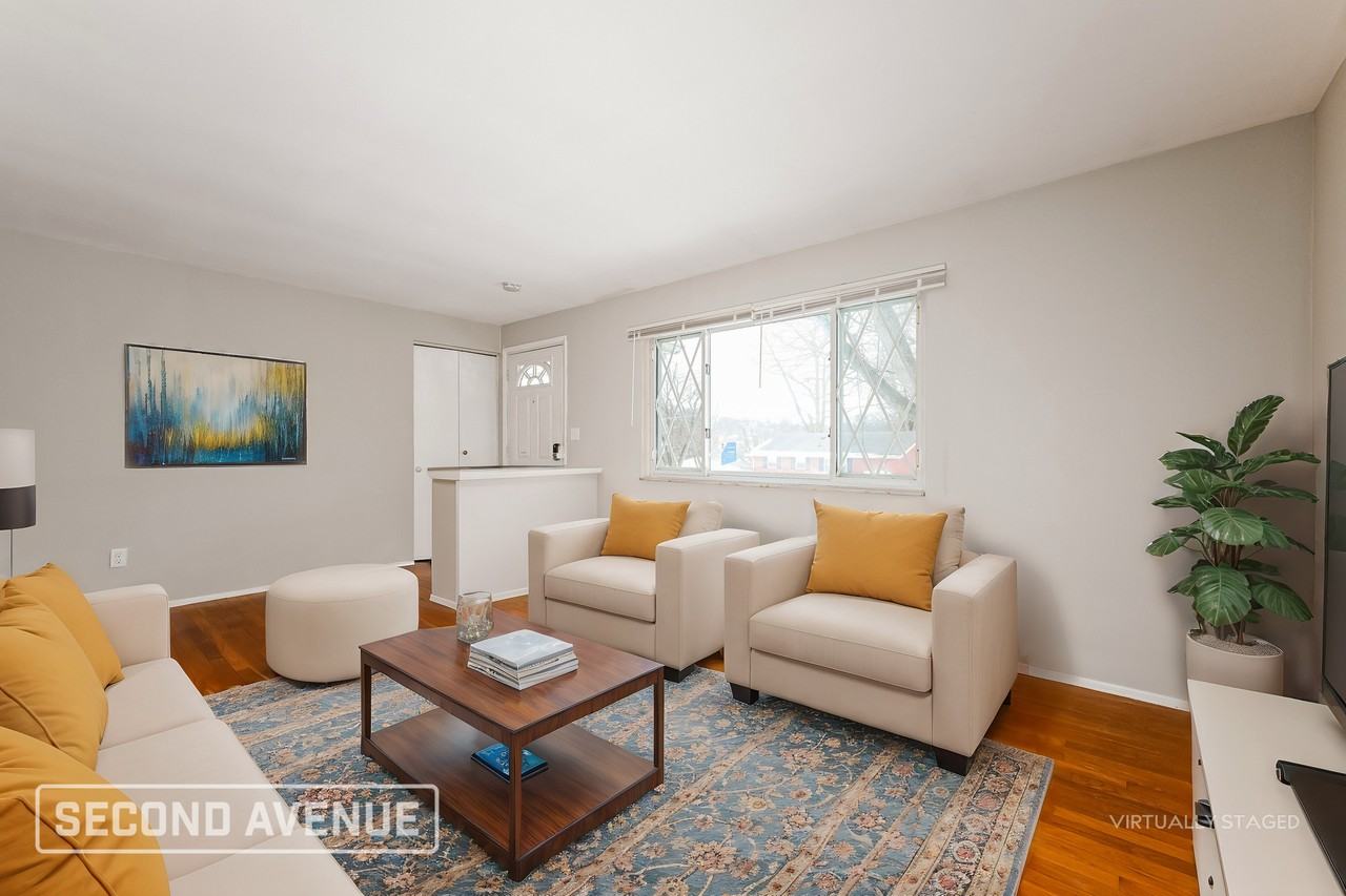 36 Apennine Rd - Photo 4 of 27