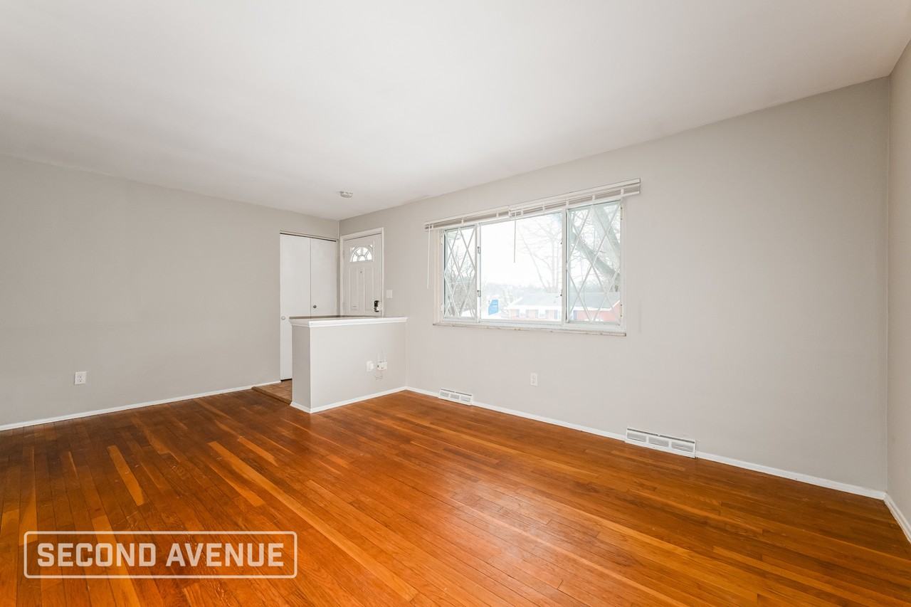 36 Apennine Rd - Photo 5 of 27