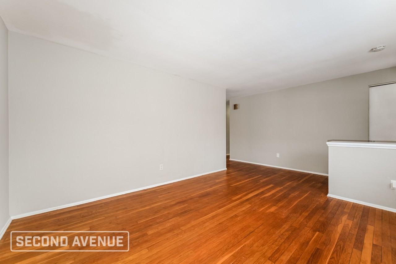 36 Apennine Rd - Photo 6 of 27