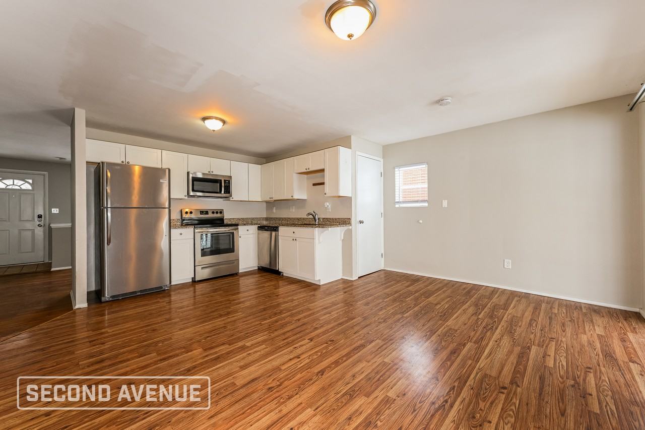 36 Apennine Rd - Photo 7 of 27