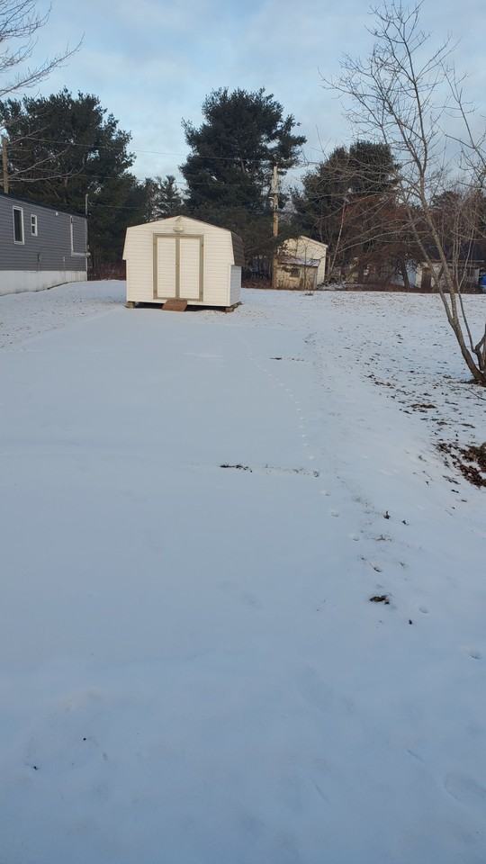 28 Marcan Drive - Photo 2 of 9