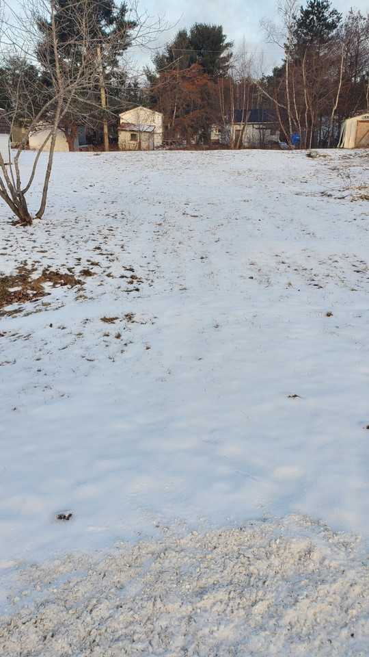 28 Marcan Drive - Photo 3 of 9