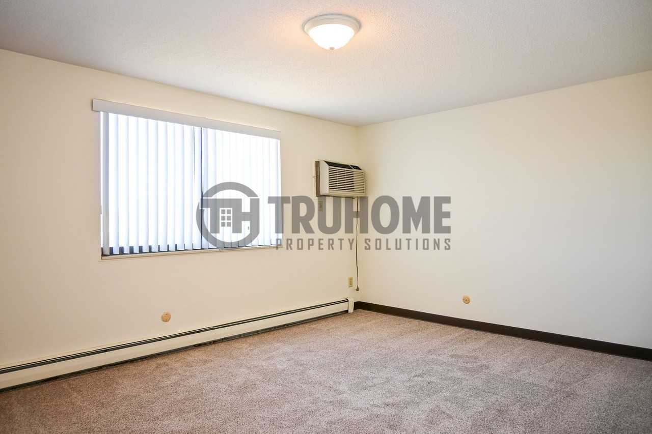 Gallery Apartments - Photo 5 of 29