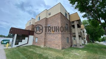 featured image of 715 N 40th St